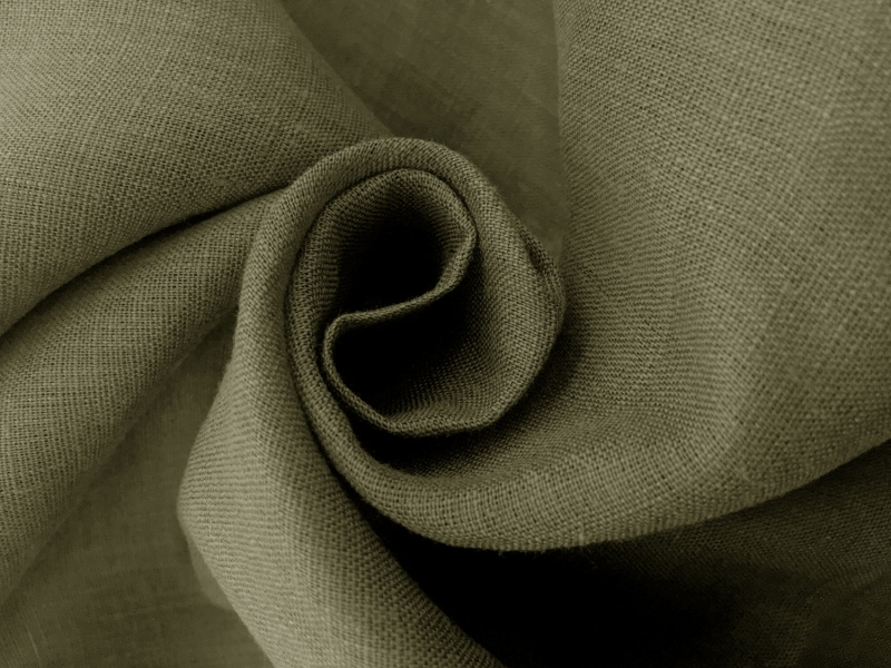 Italino Handkerchief Linen in Costa Rica1