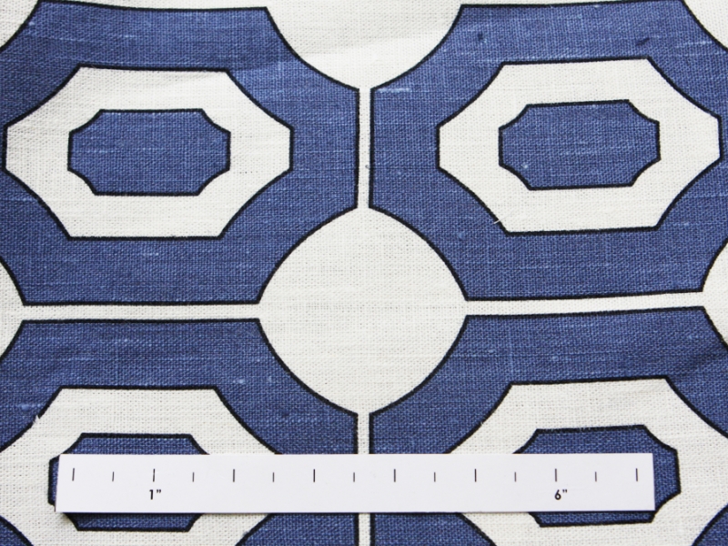 Linen Upholstery Print1