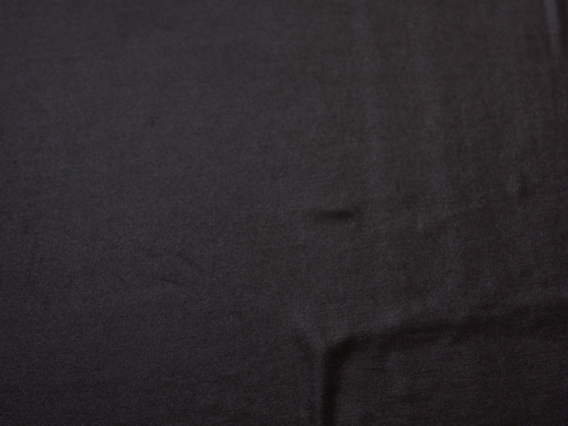 Lacquered Polyester Spandex | B&J Fabrics