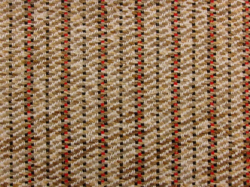 Cotton Rayon Nylon Tweed0