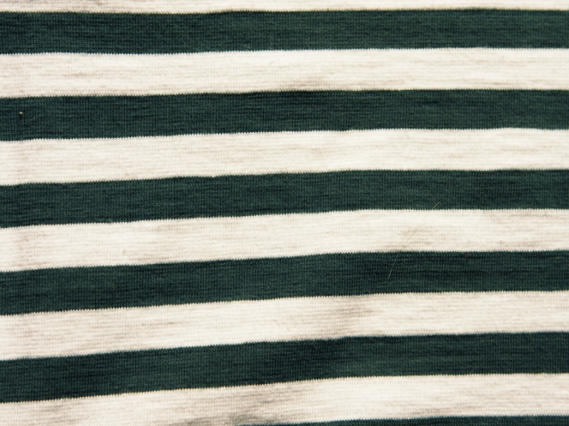 Cotton Lycra Print Jersey0