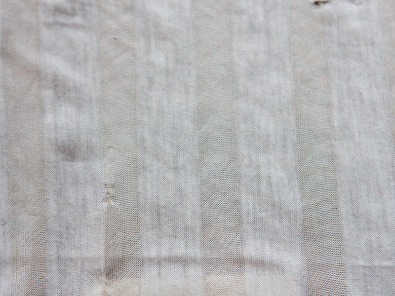 Lyocell Rayon Jersey Stripe | B&J Fabrics