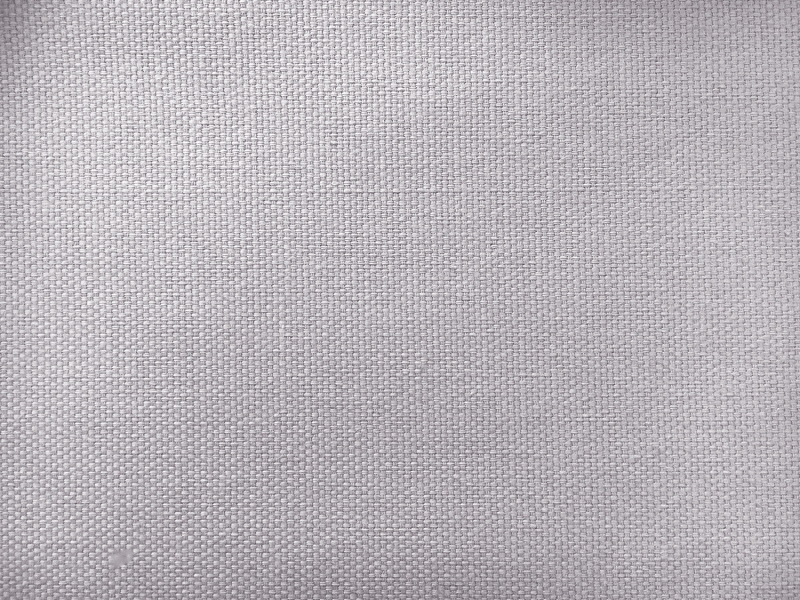 Linen Cotton Upholstery in Light Grey2