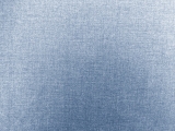Italian Pure Silk Suiting in Light Blue0