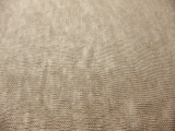 Linen Knit in Natural0