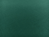 Camisalino Lightweight Linen in Emerald0