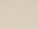 UltraSuede Soft  Country Cream0