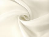 Silk and Wool in Silk White0