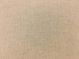 Linen and Cotton Herringbone Upholstery0