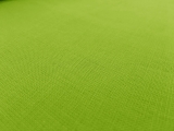 Italino Handkerchief Linen in Green0