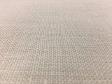 Upholstery Linen in Sable0