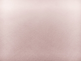 Poly Rayon Spandex Suiting in Pale Pink0