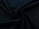 Virgin Wool Nylon Loden Cloth Coating0