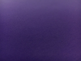 Polyester Mikado in Purple0