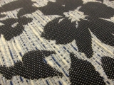 Japanese Brocade | B&J Fabrics