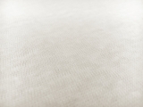 Linen Knit in White0