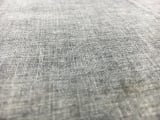 Double Face Cotton Gauze in Grey0
