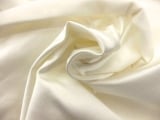 Silk and Rayon Stretch Satin | B&J Fabrics