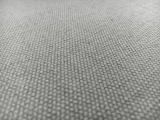 Linen and Cotton High Performance Upholstery in Shale0
