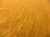 Linen Knit in Mustard0
