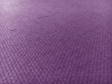 Linen Cotton Upholstery in Purple0
