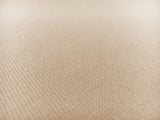 Poly Viscose Blend Knit in Ivory0