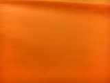 Japanese Water Repellent Polyester in Orange0