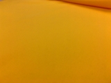 Egyptian Cotton Sateen in Canary0