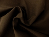 Water Repellent 2ply Nylon in Brown0