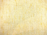 Metallic Cotton Poly Blend Tweed0