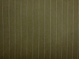 Linen Stripe0