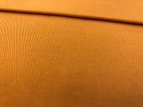 Cotton Chino Twill in Golden Brown 0