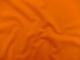 Kona Cotton in Orange0