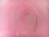 Japanese Polyester Extra Fine Organza in Light Pink0