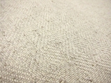 Bamboo and Linen Dobby Upholstery in Natural0