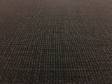 Upholstery Linen in Arabica0