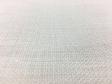 Upholstery Linen in Oyster0