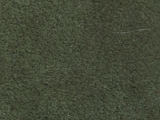 UltraSuede Soft  Topiary0
