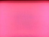 Super Spandex in Neon Pink0