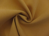 Four Way Wool and Viscose Techno Stretch0