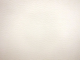 Caravelle Faux Leather in White0