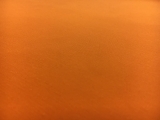 Japanese Water Repellent Cotton Nylon in Orange0