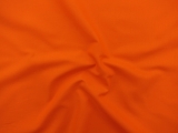 Kona Cotton in Tangerine0