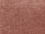 Washed Lightweight Linen Rayon Blend in Chestnut0
