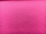 Cotton Flannel in Hot Pink0