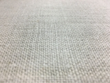 Upholstery Linen in Natural0