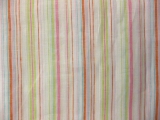 Irish Linen Stripe 0