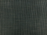 Italian Bamboo Wool Lycra Suiting in Teal0